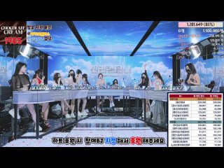 korean game show 2024-02-28-003