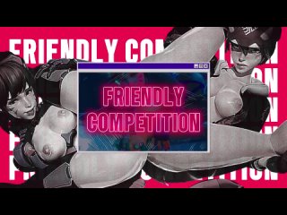 a-friendly-competition 1080p