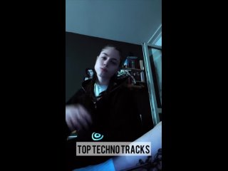 top techno tracks xxx