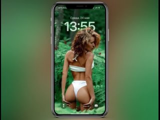 wallpapers on android iphone