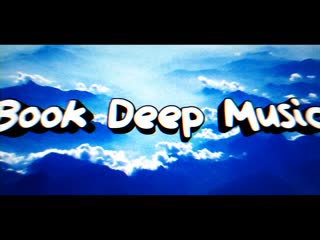 book deep music
