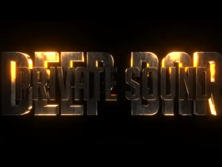 private sound deep bar-02
