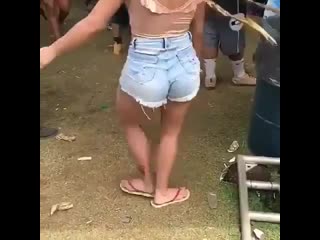 cool dance