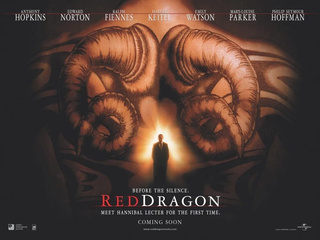 red dragon (2002) red dragon