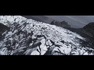svetlana loboda - 40 degrees (clip premiere) milf